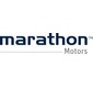 Marathon Electric